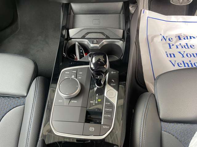 ＢＭＷ １シリーズ １１８Ｄ Ｍスポーツ ディーゼルターボ R4年 (東海) 99
