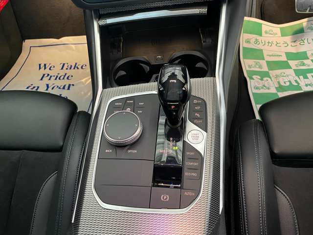 ＢＭＷ ３シリーズ ３２０Ｄ Ｘドライブ Ｍスポーツ ディーゼルターボ ４ＷＤ R2年 (東海) 99