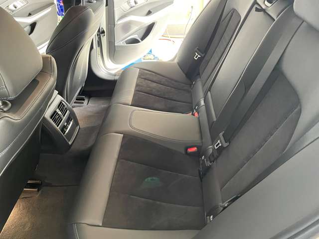 ＢＭＷ ３シリーズ ３２０Ｄ Ｘドライブ Ｍスポーツ ディーゼルターボ ４ＷＤ R2年 (東海) 99