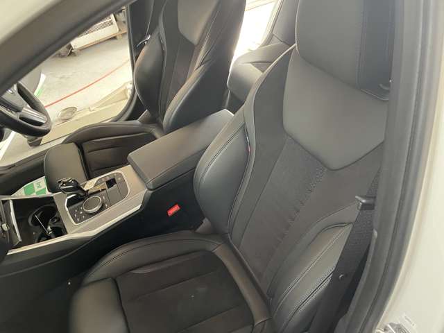 ＢＭＷ ３シリーズ ３２０Ｄ Ｘドライブ Ｍスポーツ ディーゼルターボ ４ＷＤ R2年 (東海) 99