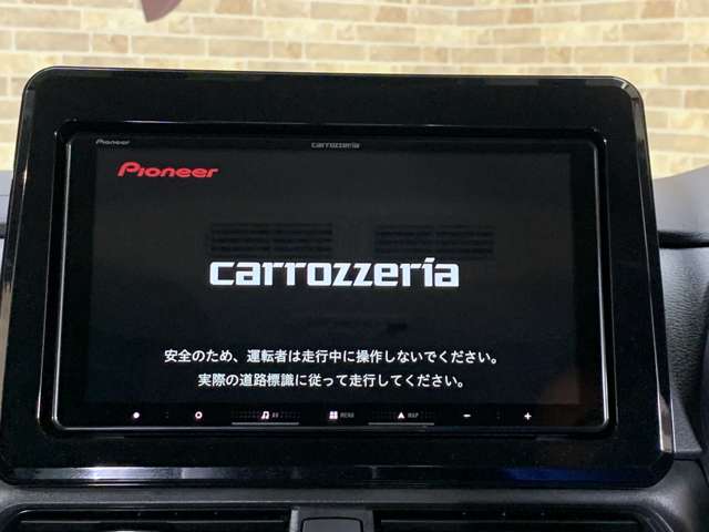 三菱 デリカ　ミニ ６６０ Ｔ プレミアム R7年 (近畿) 99