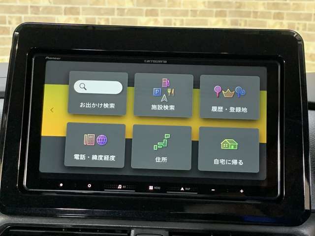 三菱 デリカ　ミニ ６６０ Ｔ プレミアム R7年 (近畿) 99