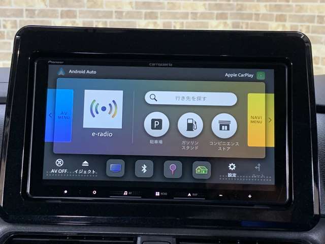 三菱 デリカ　ミニ ６６０ Ｔ プレミアム R7年 (近畿) 99
