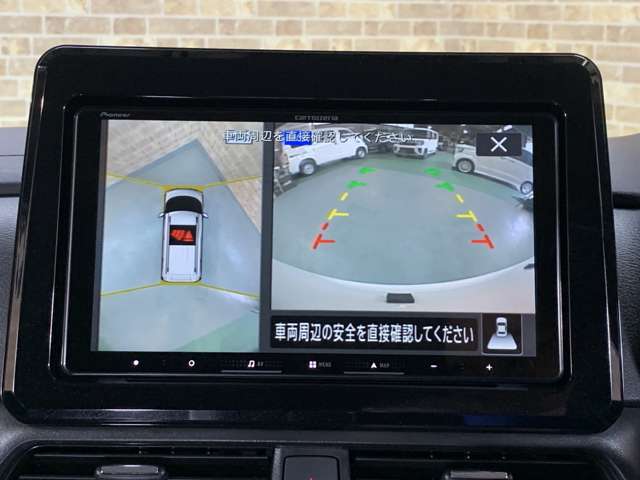 三菱 デリカ　ミニ ６６０ Ｔ プレミアム R7年 (近畿) 99