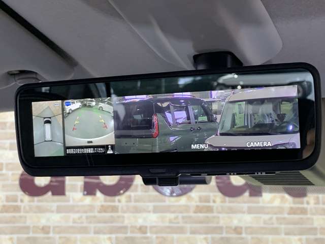 三菱 デリカ　ミニ ６６０ Ｔ プレミアム R7年 (近畿) 99