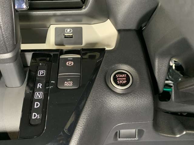 三菱 デリカ　ミニ ６６０ Ｔ プレミアム R7年 (近畿) 99