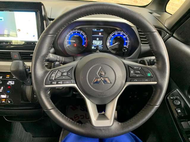 三菱 デリカ　ミニ ６６０ Ｔ プレミアム R7年 (近畿) 99