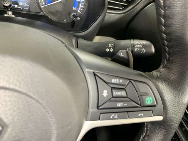 三菱 デリカ　ミニ ６６０ Ｔ プレミアム R7年 (近畿) 99