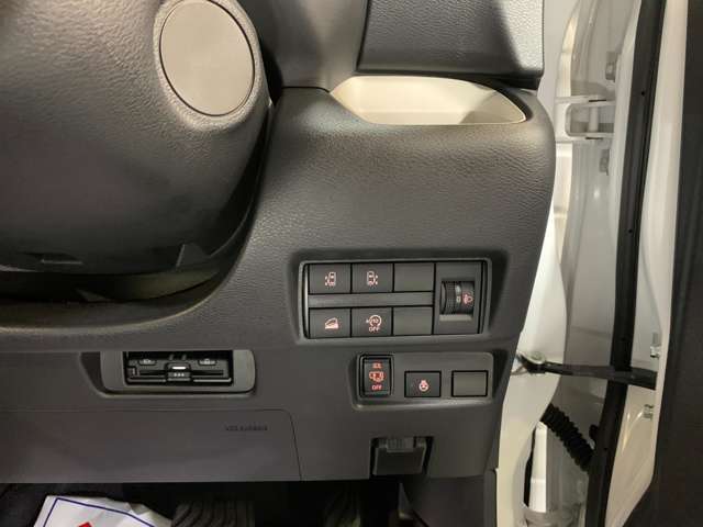三菱 デリカ　ミニ ６６０ Ｔ プレミアム R7年 (近畿) 99