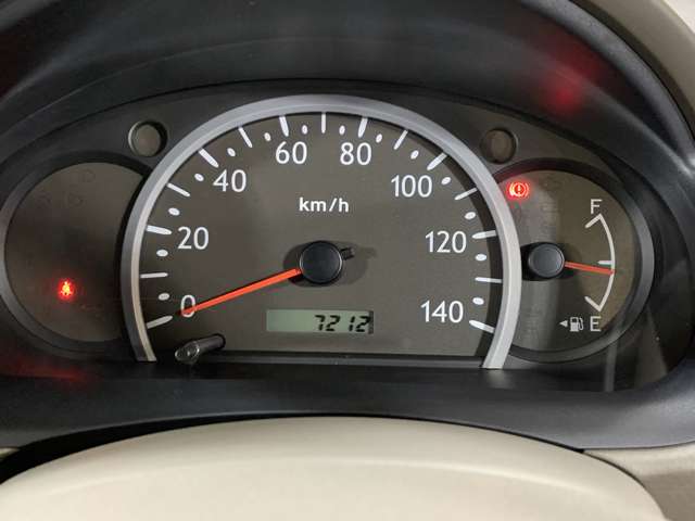 日産 ピノ ６６０ Ｓ H19年 (近畿) 99