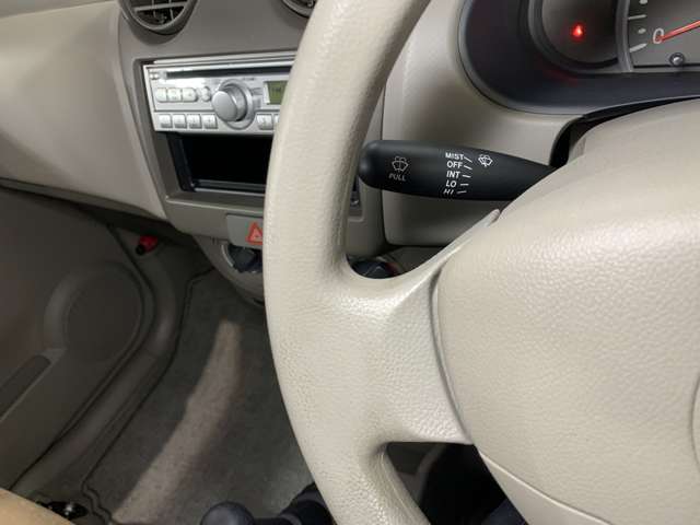 日産 ピノ ６６０ Ｓ H19年 (近畿) 99