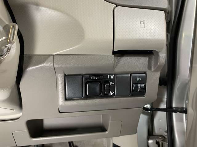 日産 ピノ ６６０ Ｓ H19年 (近畿) 99
