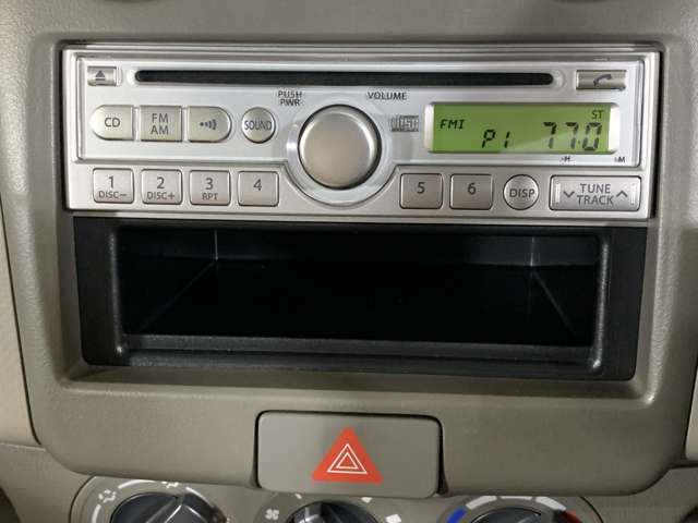 日産 ピノ ６６０ Ｓ H19年 (近畿) 99