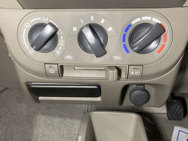 日産 ピノ ６６０ Ｓ H19年 (近畿) 99