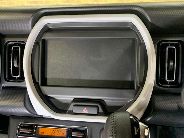 スズキ ハスラー ６６０ ハイブリッド Ｘ R7年 (近畿) 99