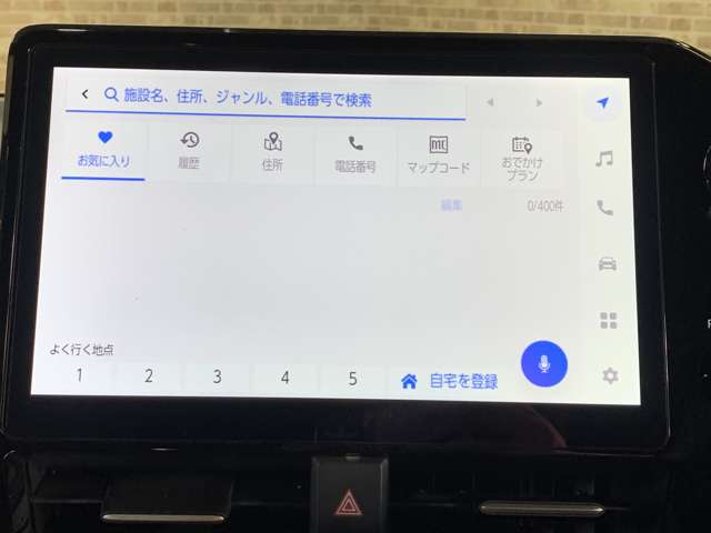 トヨタ ヴォクシー ２．０ Ｓ－Ｚ R6年 (近畿) 99