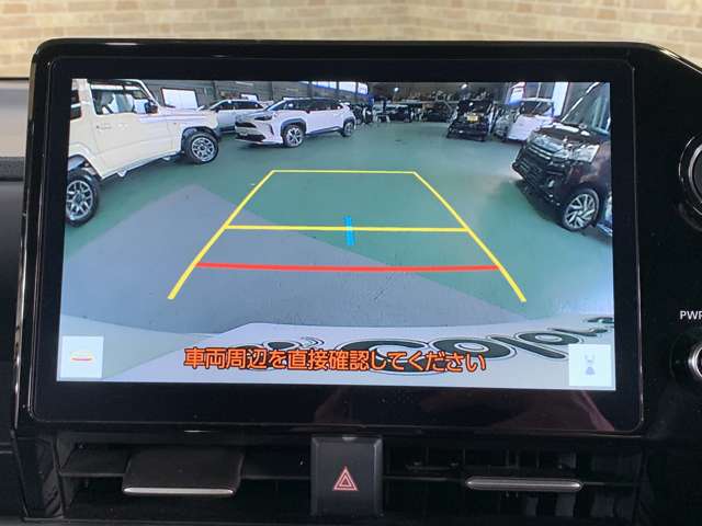 トヨタ ヴォクシー ２．０ Ｓ－Ｚ R6年 (近畿) 99