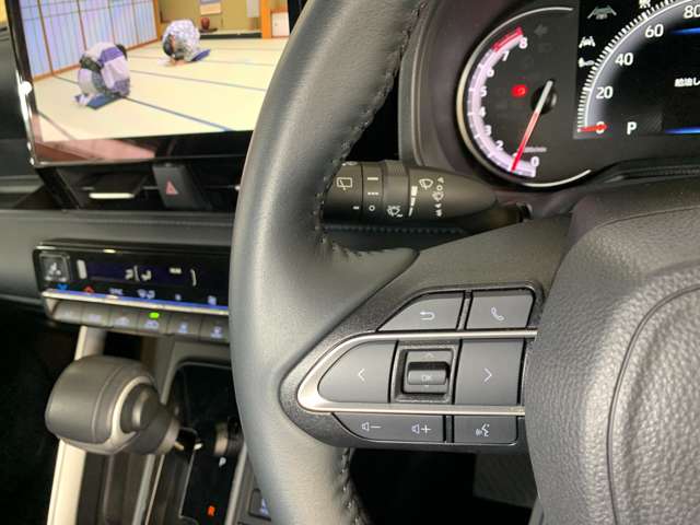 トヨタ ヴォクシー ２．０ Ｓ－Ｚ R6年 (近畿) 99