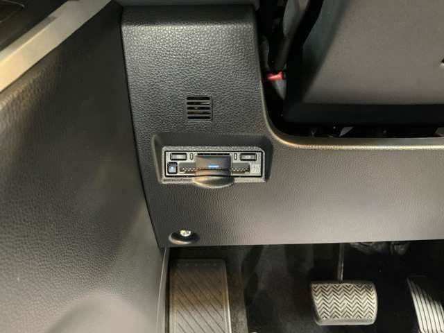 トヨタ ヴォクシー ２．０ Ｓ－Ｚ R6年 (近畿) 99