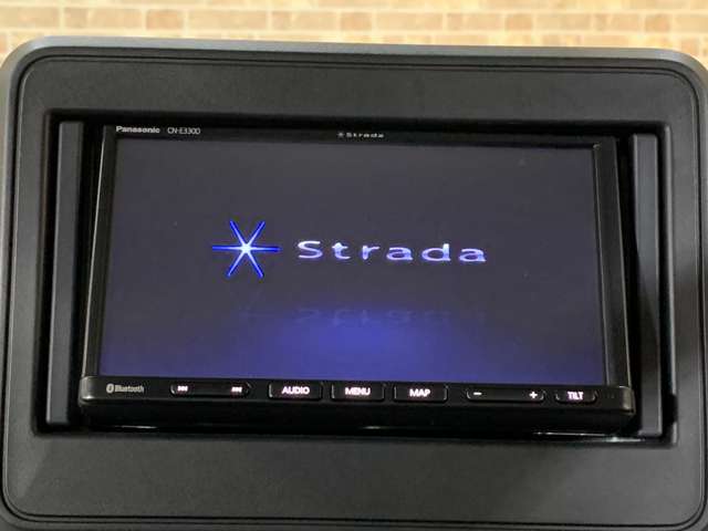 スズキ スペーシア ６６０ ハイブリッド Ｇ R5年 (近畿) 99