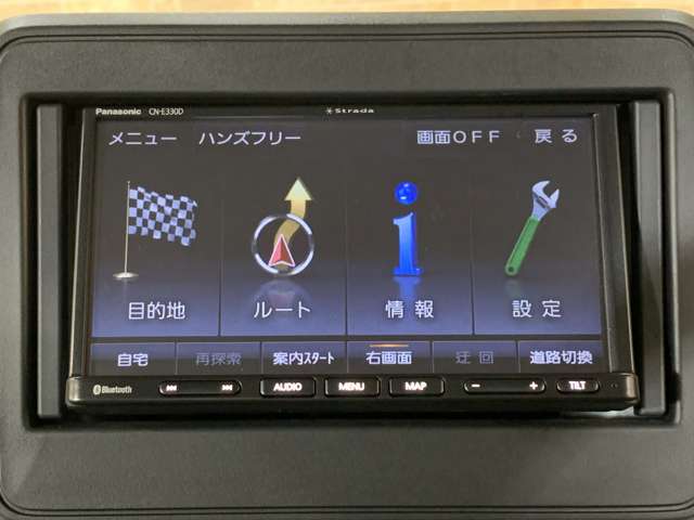 スズキ スペーシア ６６０ ハイブリッド Ｇ R5年 (近畿) 99