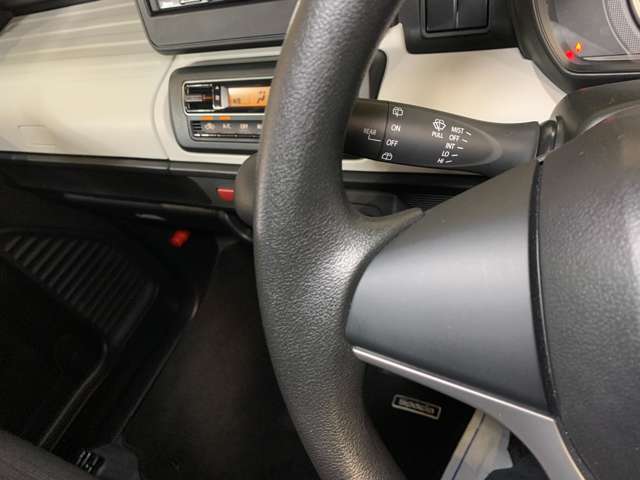 スズキ スペーシア ６６０ ハイブリッド Ｇ R5年 (近畿) 99