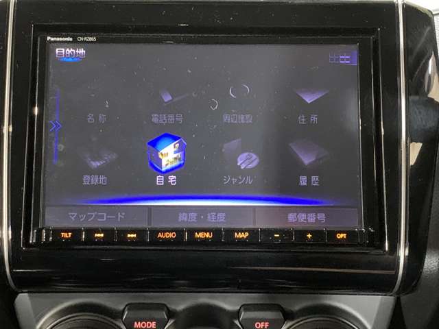 スズキ スイフト １．２ ハイブリッド ＲＳ R3年 (近畿) 99