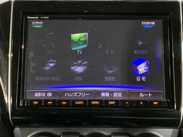 スズキ スイフト １．２ ハイブリッド ＲＳ R3年 (近畿) 99