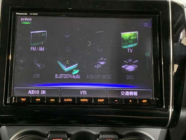 スズキ スイフト １．２ ハイブリッド ＲＳ R3年 (近畿) 99