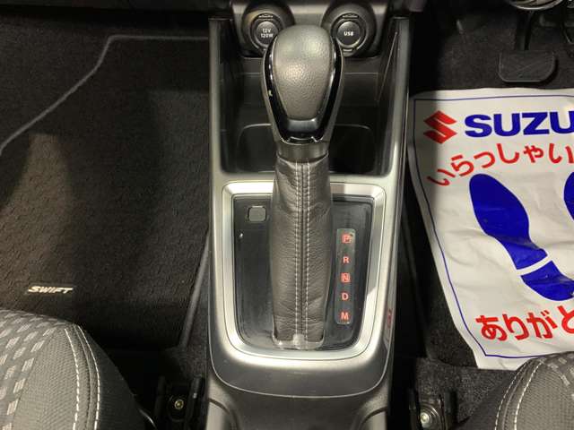 スズキ スイフト １．２ ハイブリッド ＲＳ R3年 (近畿) 99