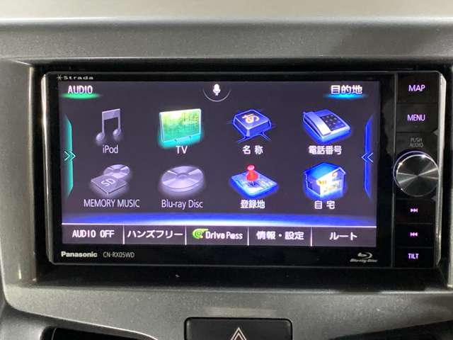 スズキ ソリオ １．２ ハイブリッド ＭＺ H27年 (近畿) 99