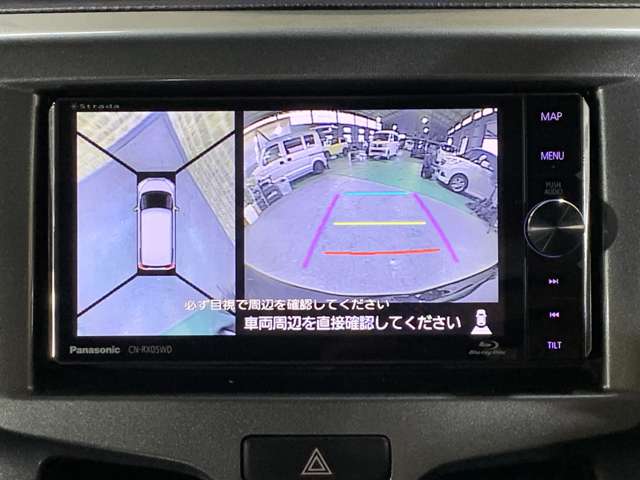 スズキ ソリオ １．２ ハイブリッド ＭＺ H27年 (近畿) 99