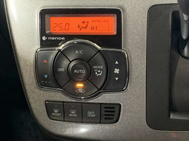 スズキ ソリオ １．２ ハイブリッド ＭＺ H27年 (近畿) 99