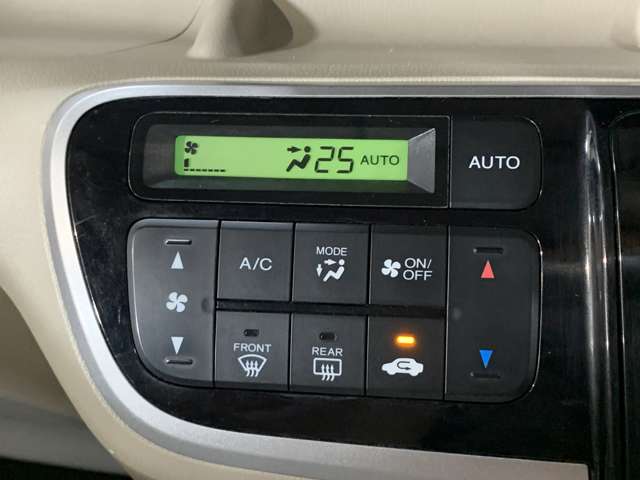 ホンダ Ｎ　ＢＯＸ ６６０ Ｇ Ｌパッケージ H24年 (近畿) 99