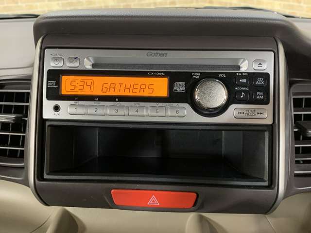 ホンダ Ｎ　ＢＯＸ ６６０ Ｇ Ｌパッケージ H24年 (近畿) 99