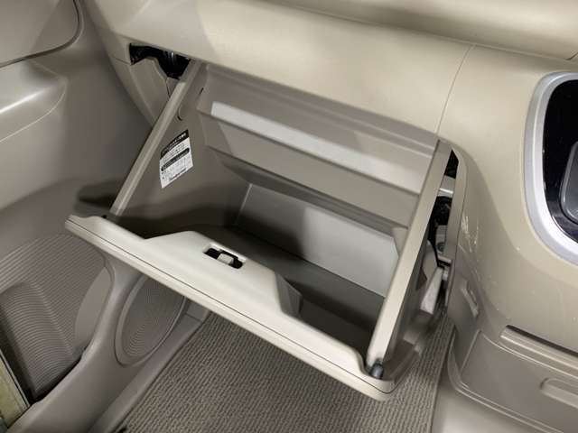 ホンダ Ｎ　ＢＯＸ ６６０ Ｇ Ｌパッケージ H24年 (近畿) 99
