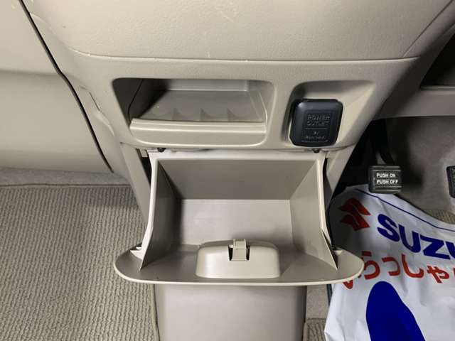 ホンダ Ｎ　ＢＯＸ ６６０ Ｇ Ｌパッケージ H24年 (近畿) 99