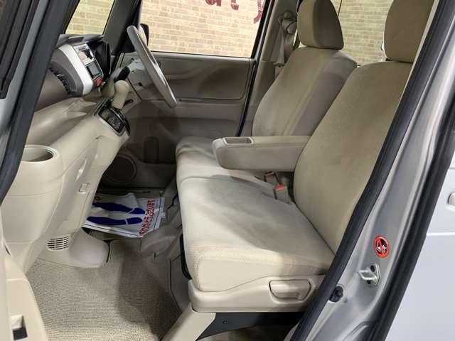 ホンダ Ｎ　ＢＯＸ ６６０ Ｇ Ｌパッケージ H24年 (近畿) 99