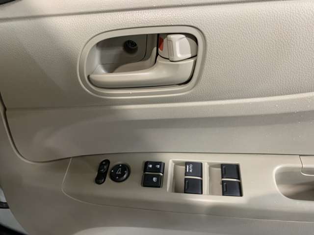 ホンダ Ｎ　ＢＯＸ ６６０ Ｇ Ｌパッケージ H24年 (近畿) 99