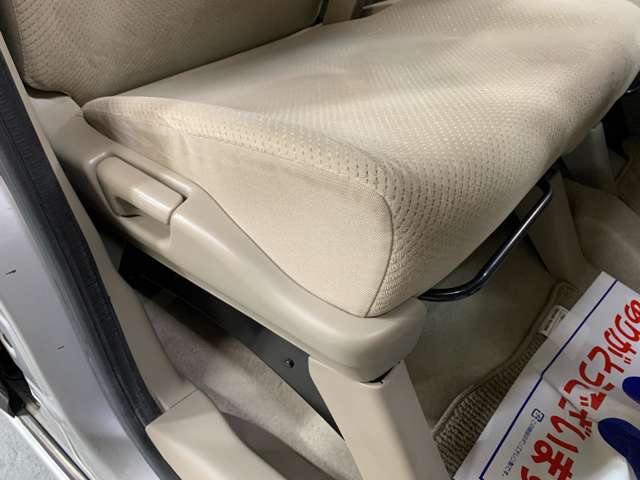 ホンダ Ｎ　ＢＯＸ ６６０ Ｇ Ｌパッケージ H24年 (近畿) 99