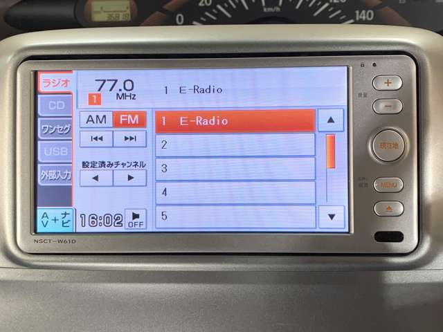 ダイハツ タント ６６０ Ｘ H23年 (近畿) 99