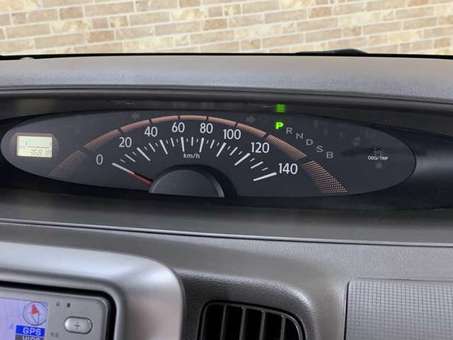 ダイハツ タント ６６０ Ｘ H23年 (近畿) 99