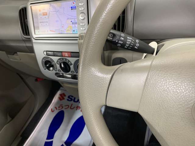 ダイハツ タント ６６０ Ｘ H23年 (近畿) 99