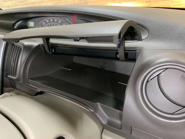 ダイハツ タント ６６０ Ｘ H23年 (近畿) 99