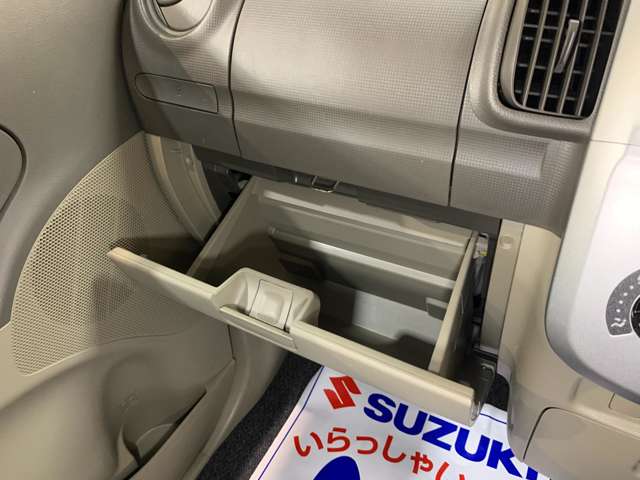 ダイハツ タント ６６０ Ｘ H23年 (近畿) 99