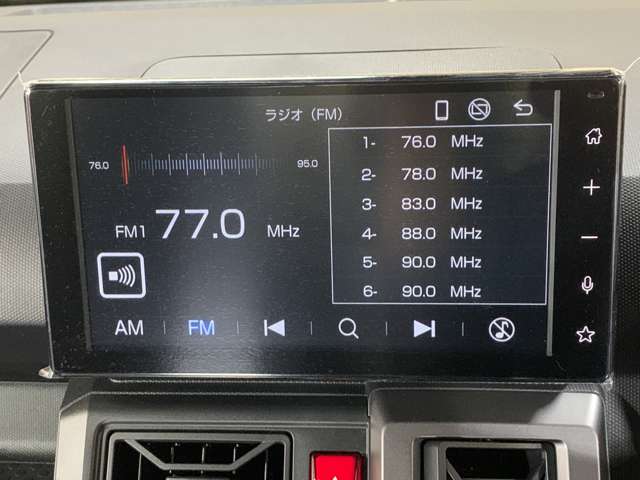 ダイハツ タフト ６６０ Ｇ ダーククロム ベンチャー R8年 (近畿) 99
