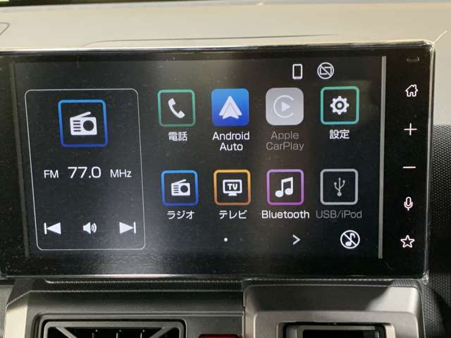 ダイハツ タフト ６６０ Ｇ ダーククロム ベンチャー R8年 (近畿) 99