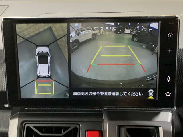 ダイハツ タフト ６６０ Ｇ ダーククロム ベンチャー R8年 (近畿) 99
