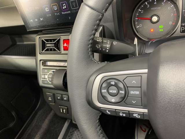 ダイハツ タフト ６６０ Ｇ ダーククロム ベンチャー R8年 (近畿) 99