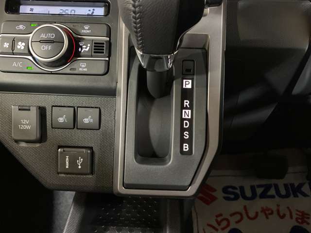 ダイハツ タフト ６６０ Ｇ ダーククロム ベンチャー R8年 (近畿) 99